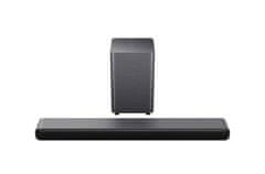 TCL Soundbar S55HE