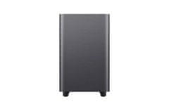 TCL Soundbar S55HE