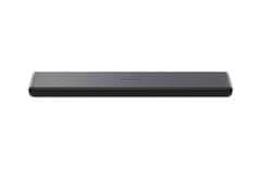 TCL Soundbar S55HE
