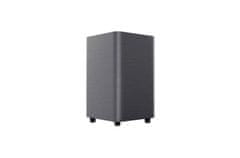TCL Soundbar S55HE