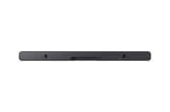TCL Soundbar S55HE