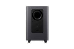 TCL Soundbar S55HE