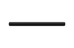 TCL Soundbar S55HE
