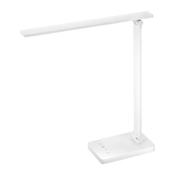 slomart LEPRO PR310003-DWW-EU Namizna Svetilka, 700 lm (Bela)