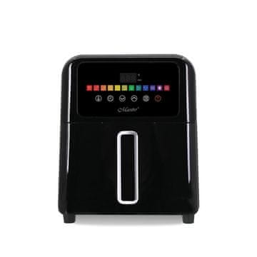 shumee Velik 6-litrski cvrtnik na vroč zrak z močjo 1700 W | Maestro MR-757