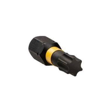 shumee Dewalt udarni nastavek T40x50 / 5 kosov Extreme Impact Torsion