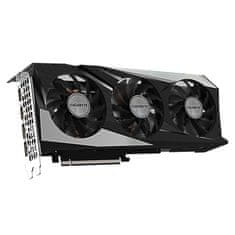 shumee Grafična kartica Gigabyte AMD Radeon RX 7600 Gaming OC 8GB