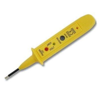 shumee Indikator napetosti 175mm 3-500V Fazer 777 Sunco FAZER777