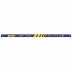 shumee Irwin žagin list za BI-kovino 300 mm x 32 oz / 2 kosa.