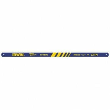 shumee Irwin žagin list za BI-kovino 300 mm x 32 oz / 2 kosa.