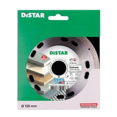 shumee Diamantni disk Distar esthete 125 x 1,1 x 8 x 22,23 mm