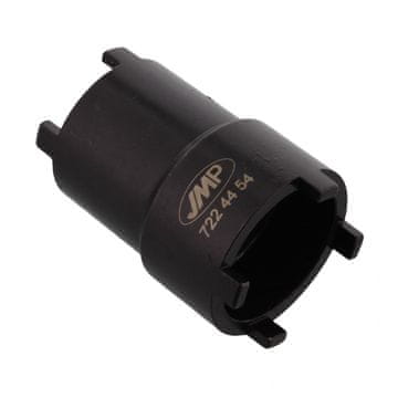 shumee JMP 30/36 mm in 26/32 mm kronski ključ za sklopko