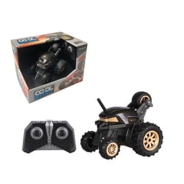 Alltoys Kaskaderski RC-avtomobil 360° z daljinskim upravljanjem