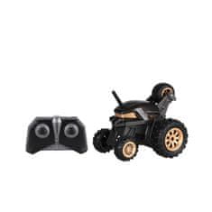 Alltoys Kaskaderski RC-avtomobil 360° z daljinskim upravljanjem