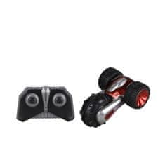 Alltoys Kaskaderski RC avtomobil 360° z daljinskim upravljalnikom