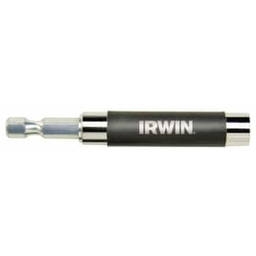 shumee Irwin magnetni nosilec premera 80 mm, 9,5 mm