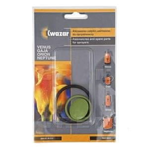 shumee Kwazar servisni komplet orion SUP blister *