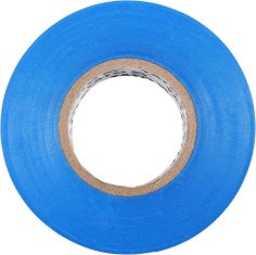 YATO IZOLACIJSKI TRAK 15 MM X 20 M MODREGA OBLIKOVALNEGA TRAKU