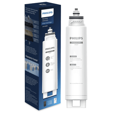 shumee Philips ADD541RO/10, nadomestni filter.