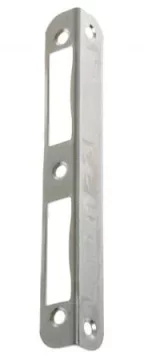 shumee Univerzalni kotni kavelj LOB 90 mm
