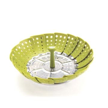 shumee Parnik MSC, premer 14-22 cm