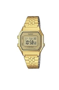 shumee Casio vintage LA680WEGA-9ER