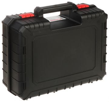 KOVČEK ZA ORODJE KHV40P