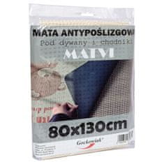 shumee Preproga Matvi 80x130 cm