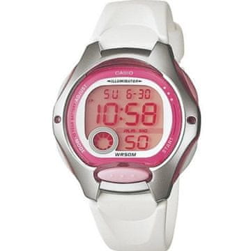 shumee Casio LW-200-7AVDF