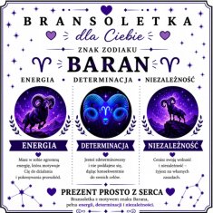 shumee Zapestnica Oven črna, nastavljiva, z zodiakalno karto v škatli