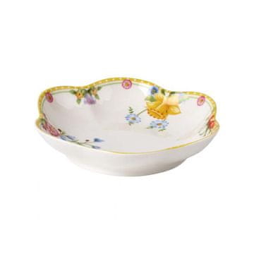 shumee Majhna skleda (16 cm) Spring Awakening Villeroy & Boch