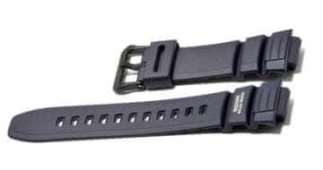 shumee Pašček za Casio AE-2000W WV-200 10302043 (26/16 mm)