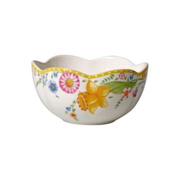 shumee Majhna skleda S Spring Awakening Villeroy & Boch