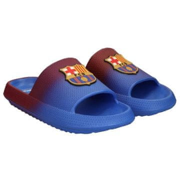 shumee Japonke FC Barcelona 2300007497 večbarvne 40/41