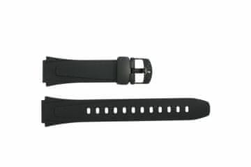shumee Casio pašček W-752 W-753 10179406 (24/18 mm)
