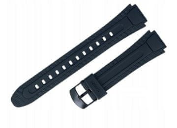shumee Pašček za Casio AW-81 10194983 (24/18 mm)