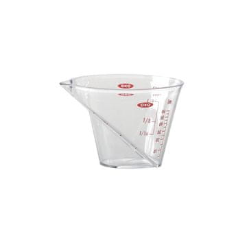 shumee Kuhinjska merilna skodelica (60 ml) Oxo