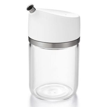 shumee Dozirnik za tekoče začimbe Oxo (150 ml)