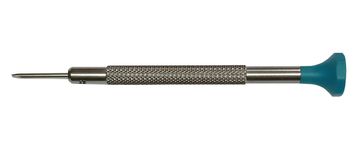 shumee Precizni izvijač 1,5 mm bergeon 30081