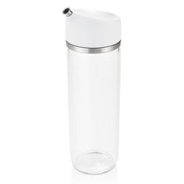 shumee Dozirnik za olivno olje Oxo (355 ml)