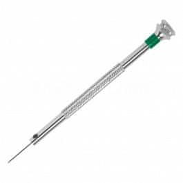shumee Precizni izvijač 0,5 mm beco technic