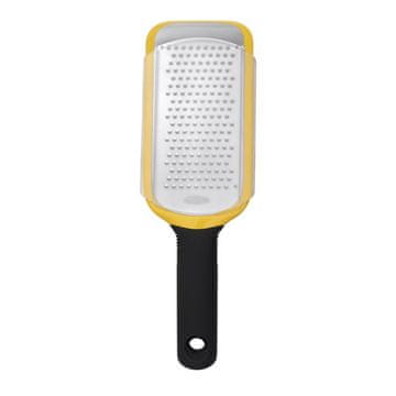 Oxo Srednje jedkano ribežno rezilo - Good Grips /