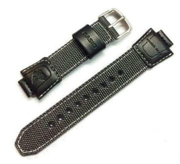 shumee Casio pašček AMW-700B-1A 10198354