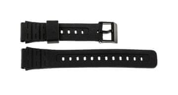 shumee Diloy PVC trak 284P1P 284P1P