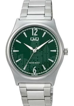 shumee Moška ura Q&Q C68A-002PY