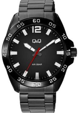 shumee Moška ura Q&Q Q87B-006PY