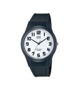shumee Moška ura Q&Q VQ50J002Y