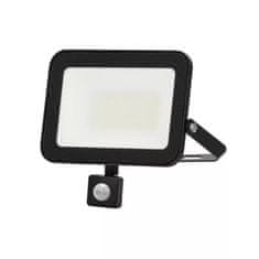 Asalite Reflektor ASAL0331 Slim LED 30W 4500K 2700lm s senzorjem