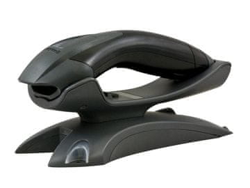 shumee Honeywell Voyager 1202g BT, 1D, USB komplet, 1202G-2USB-5