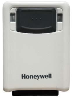 shumee Honeywell Vuquest 3320g, 2D, USB-komplet, 3320G-4USB-0
